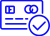 retail-2-online-payment retail-2-online-payment