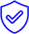 retail-2-safe retail-2-safe